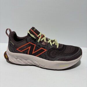 New Balance Women’s Fresh Foam X Hierro V8 Trail Running Shoes, Size 12 D